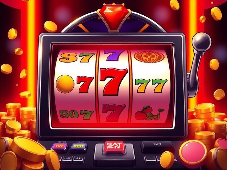1111bet33