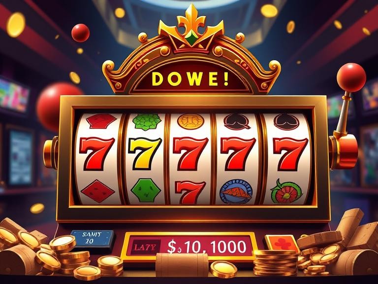 1111bet33
