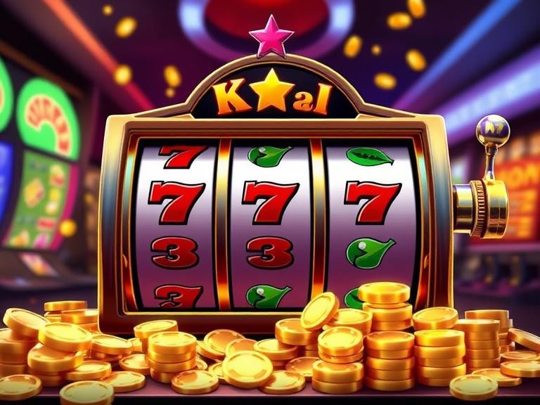 1111bet33