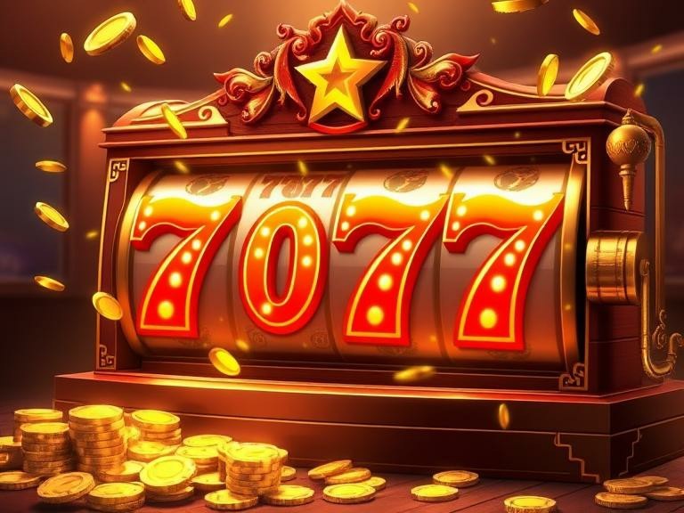 1111bet33